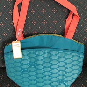 Lunch Bag by Lean Cuisine