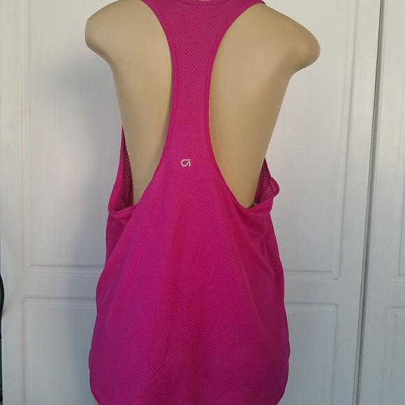 GAP - Picture 4 of 5