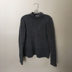 Madewell Sweater