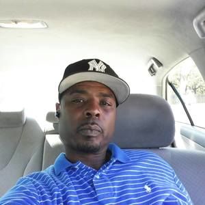 Meet your Posher, Arelius