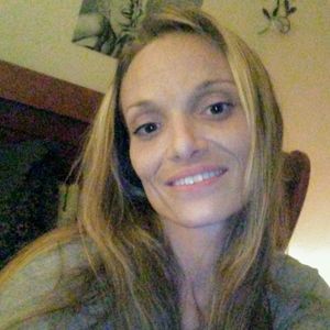 Meet your Posher, Miranda