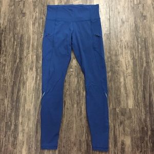 Lululemon cadence crusher pant