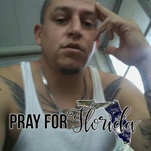 Meet your Posher, Manny