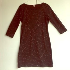 Old Navy Medium Shift Dress