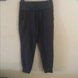 Fabletics Labaree Jogger small