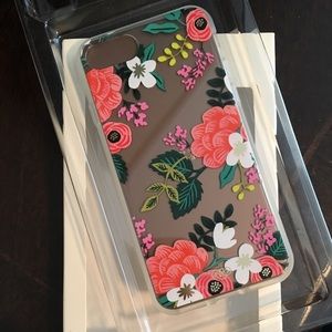 IPhone 7 case