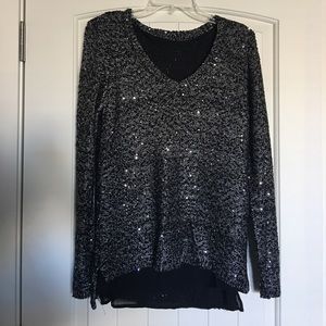 Women’s Sweater