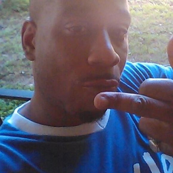 Meet your Posher, Beecher - Picture 1 of 1