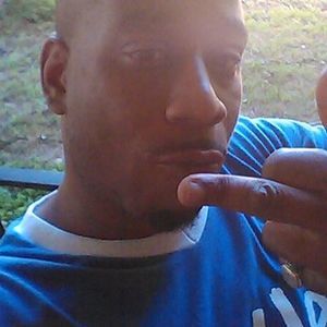 Meet your Posher, Beecher