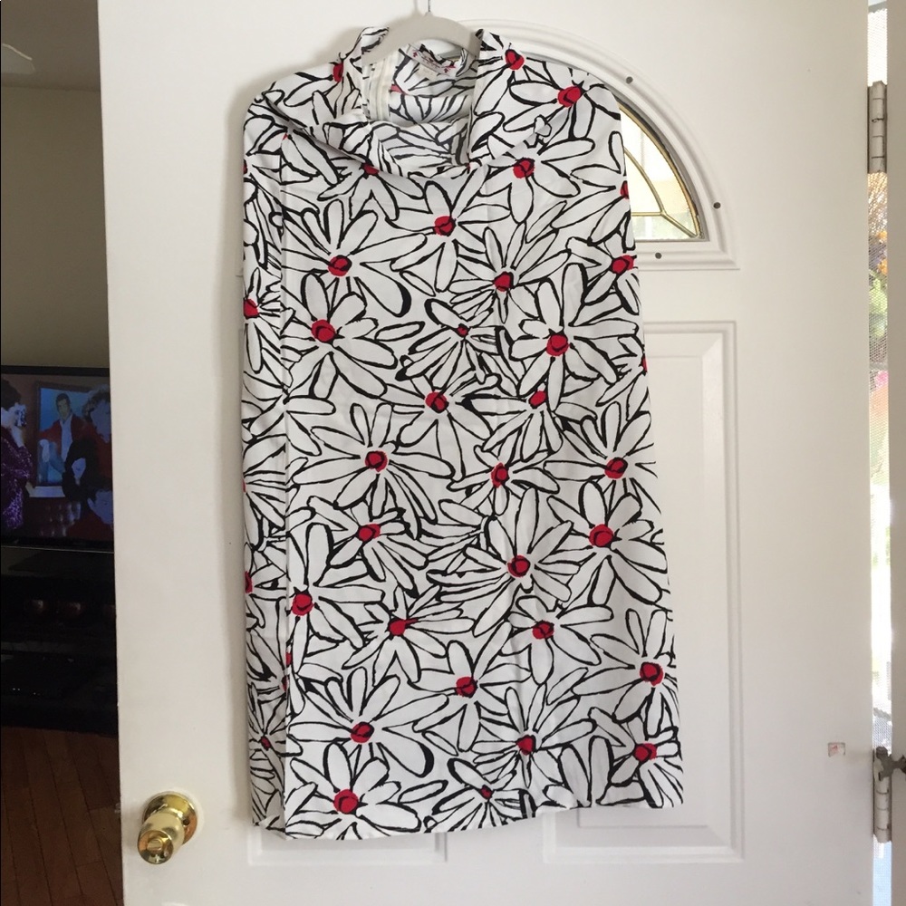 Noc Love skirt