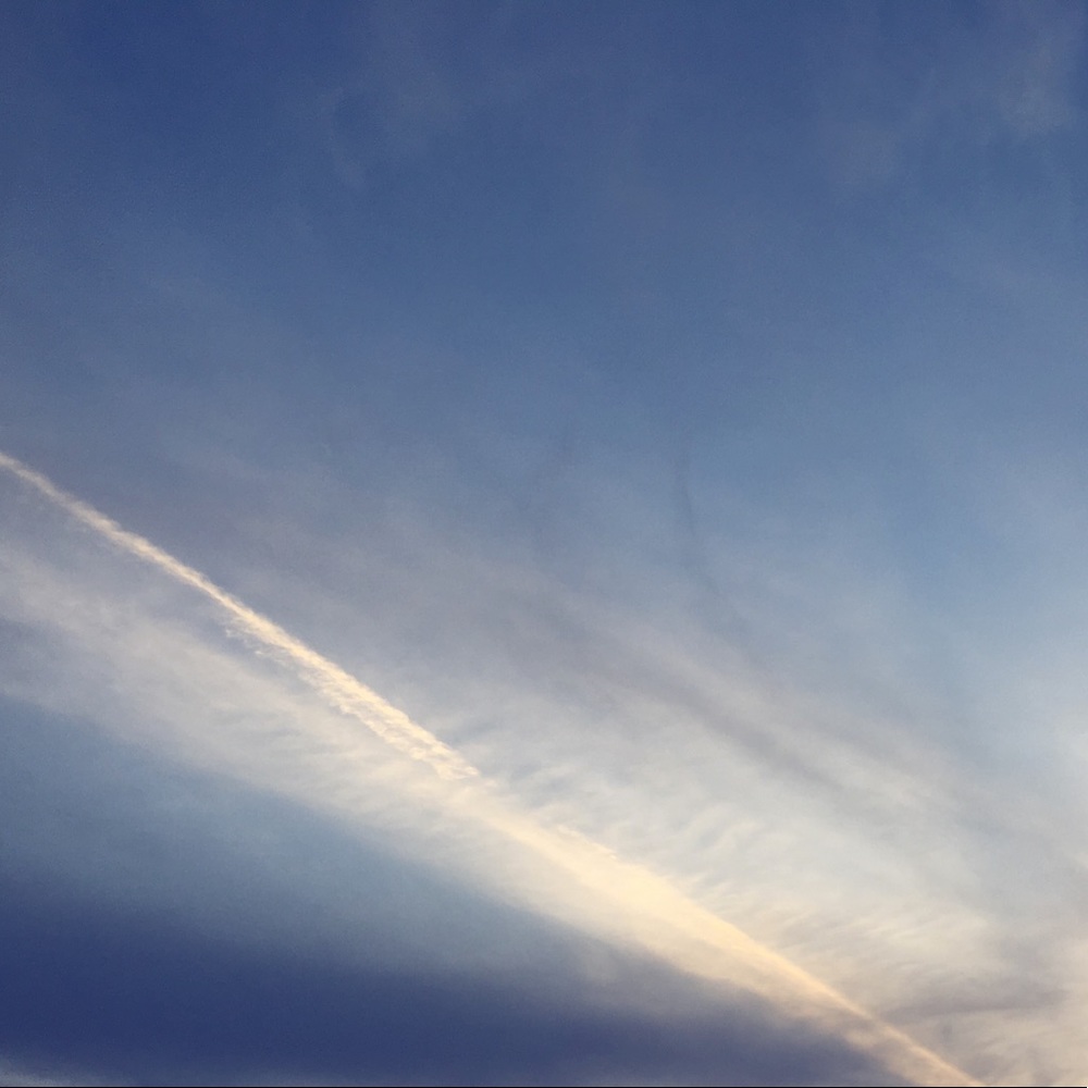 Meet your Posher, Becca