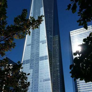 Meet your Posher, Rose