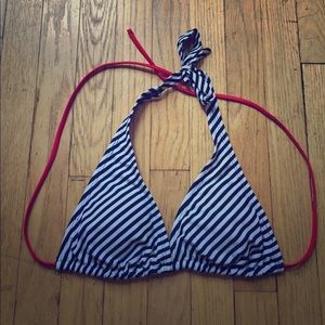 D o n a t i n g !   Last call🎉