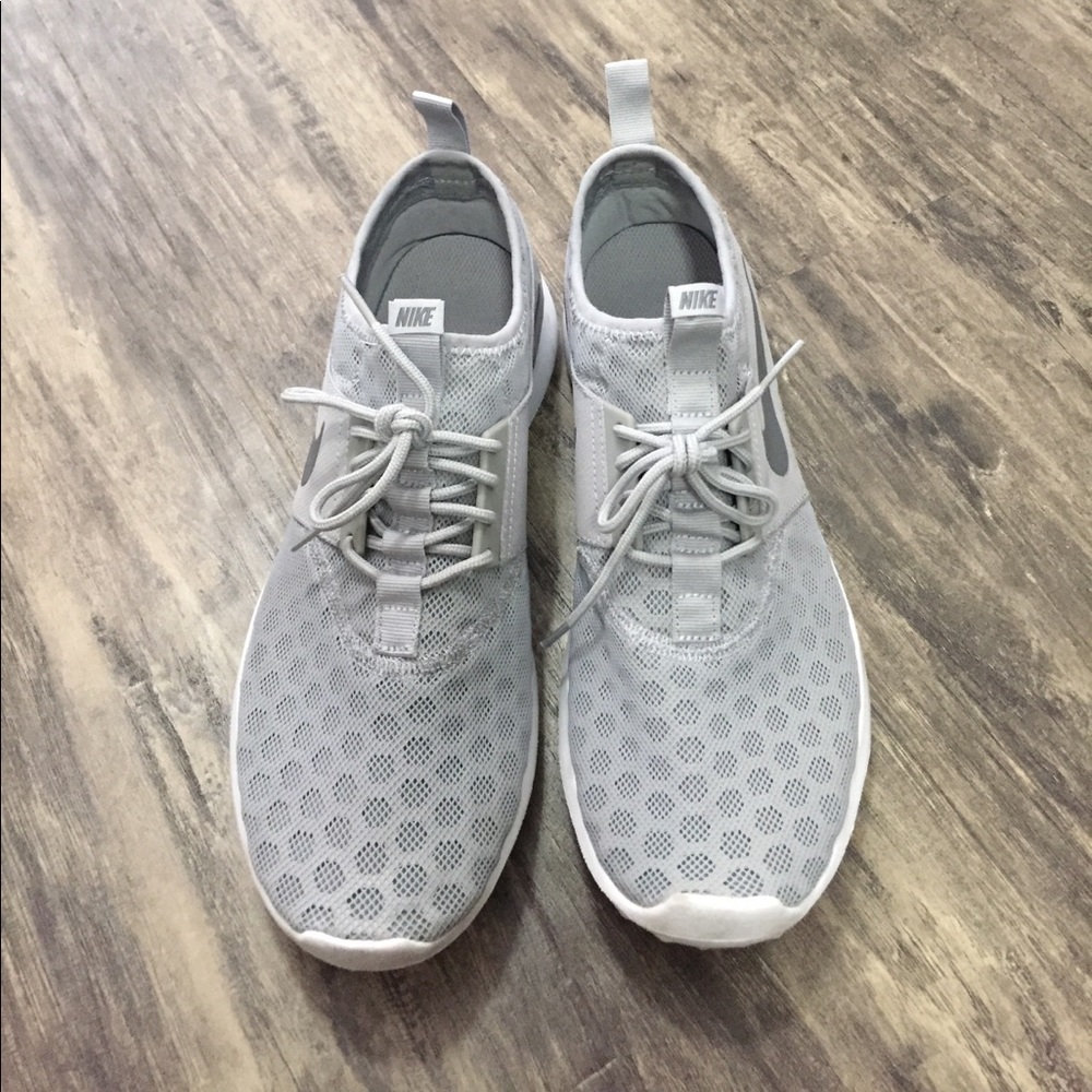 Nike juvenate shoes