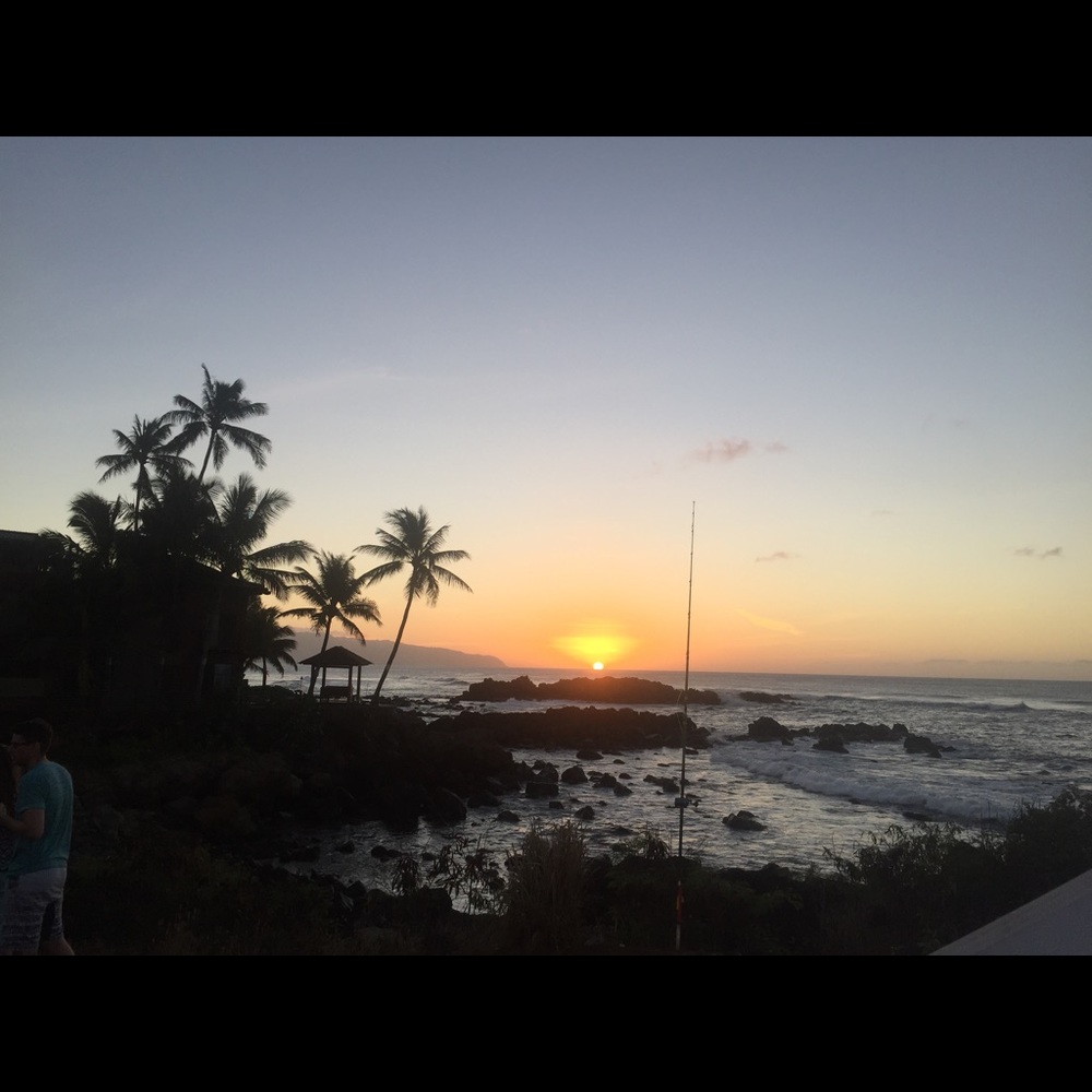 Months Past Due Package for my BFF #2