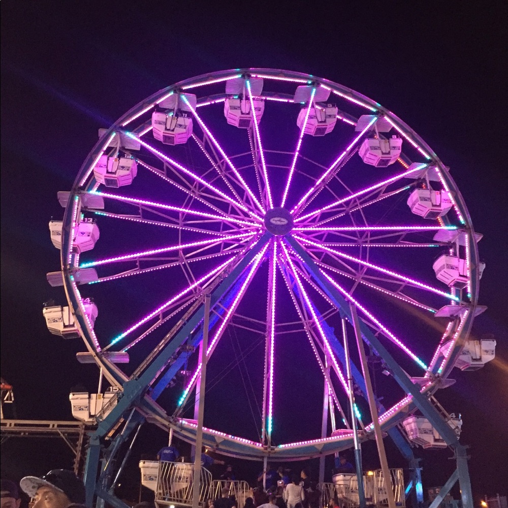 Months Past Due Package for BFF