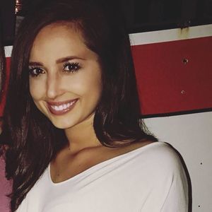 Meet your Posher, Kyanne