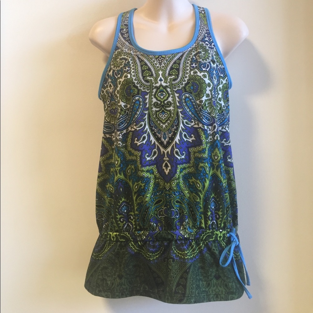 Athleta Women's Top