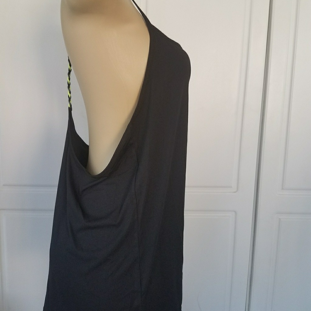 GAP top - Picture 3 of 6
