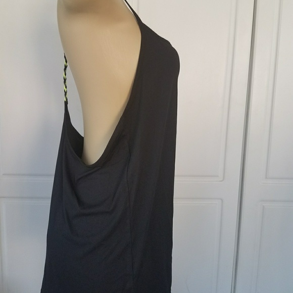 GAP top - Picture 3 of 6