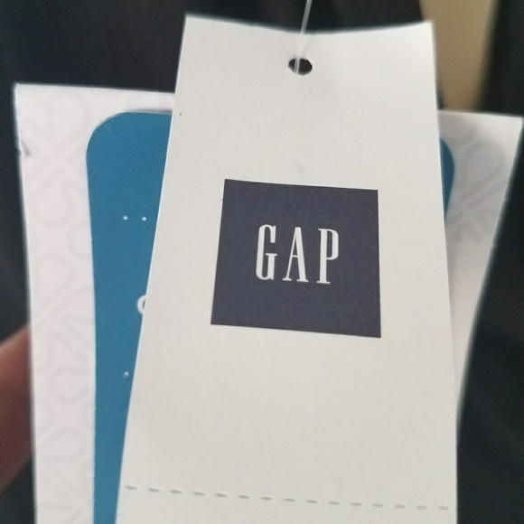 GAP top - Picture 5 of 6