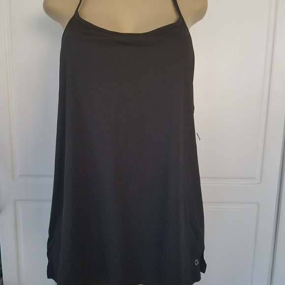 GAP top - Picture 6 of 6