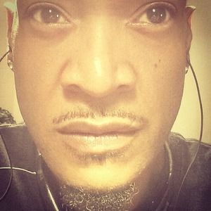 Meet your Posher, Markelle