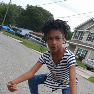 Meet your Posher, Eugene