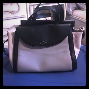 Kate spade satchel