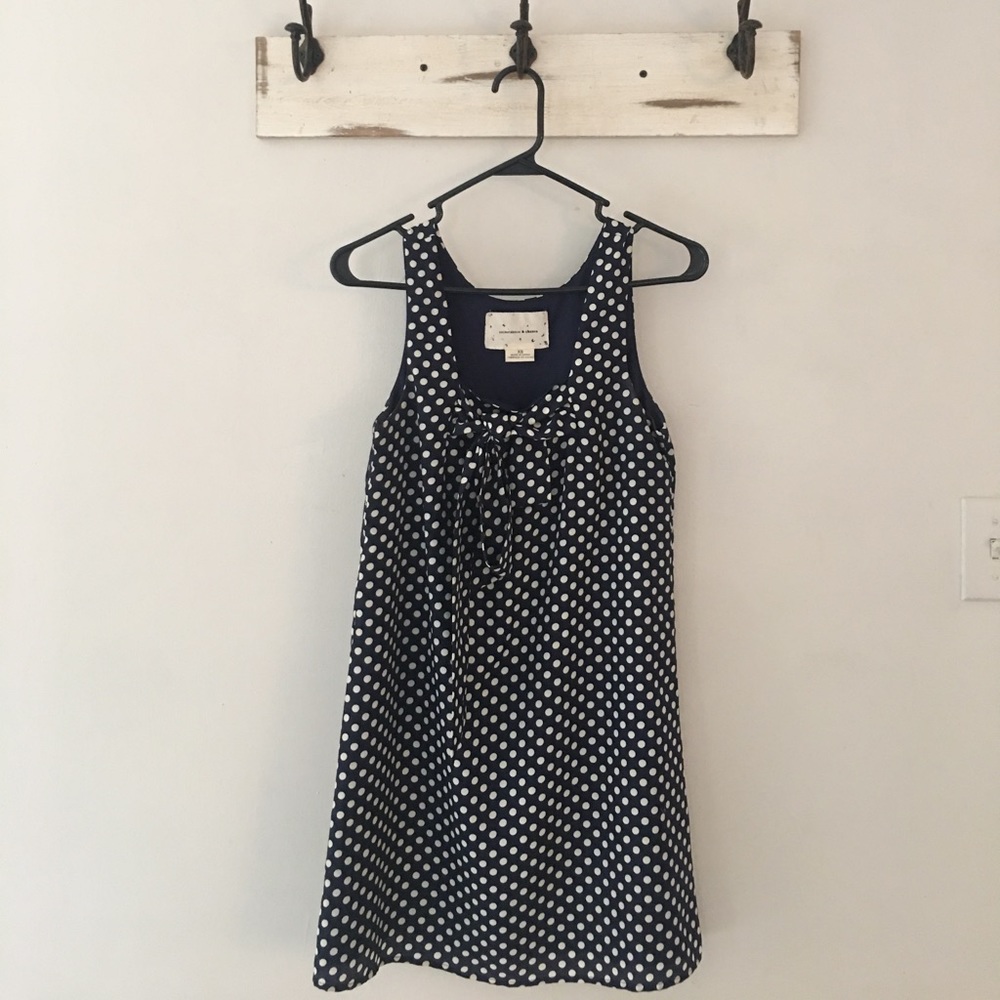 Urban outfitters dress