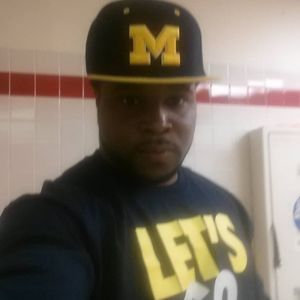 Meet your Posher, Ahmad