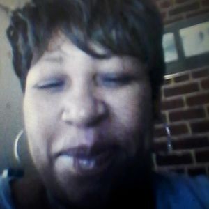 Meet your Posher, Debra