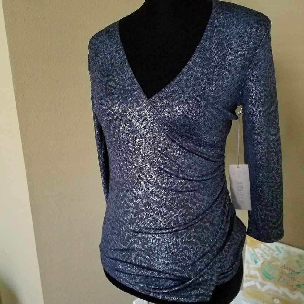 Beautiful top