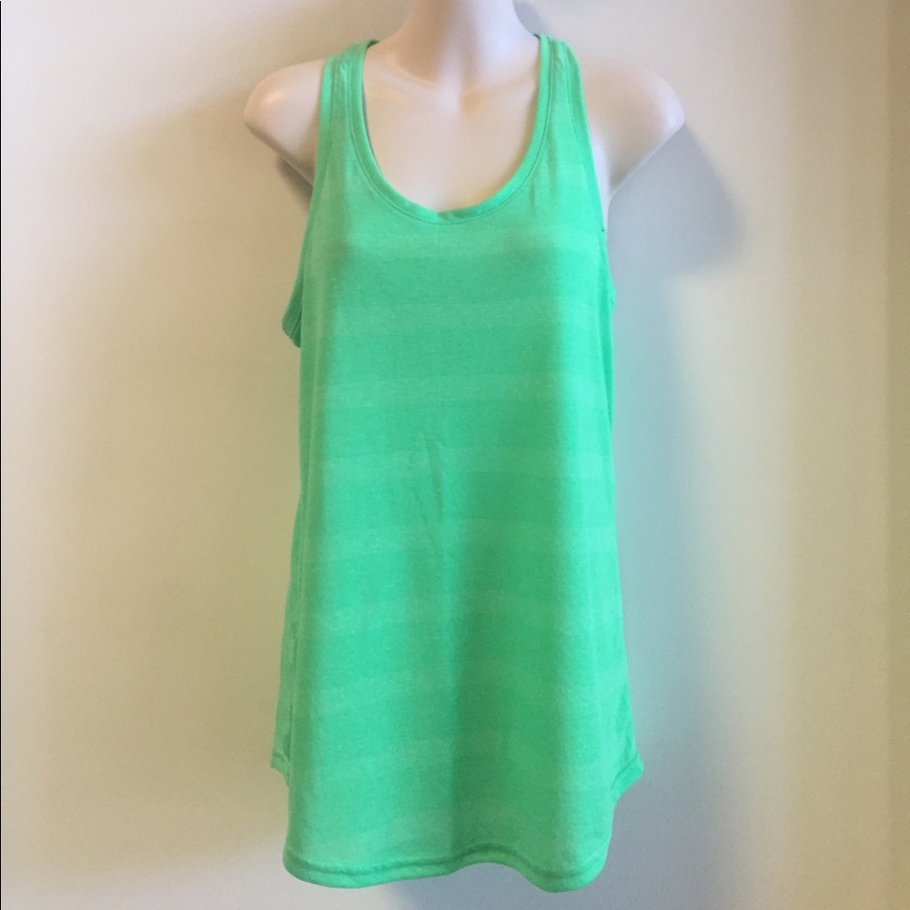 Tek Gear Athletic Tank