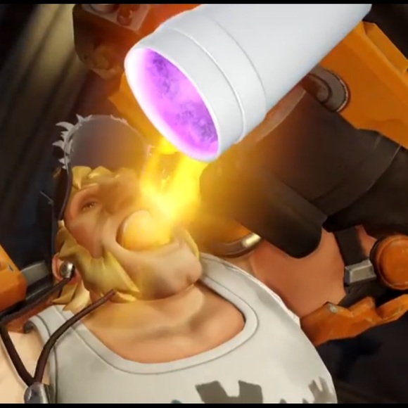 Meet your Posher, Bob - Picture 1 of 1