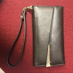 NWT Casemate phone wallet!