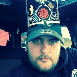 Meet your Posher, Travis