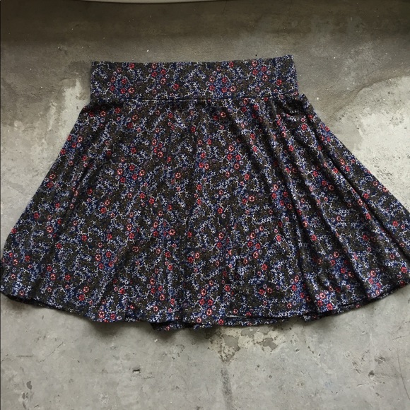 Forever21 skirt size : S - Picture 1 of 5