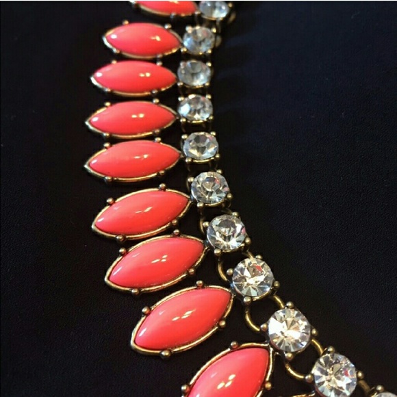 🎉 HP🎉 Jcrew Necklace - Picture 3 of 3