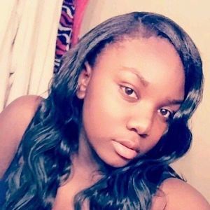 Meet your Posher, Angel