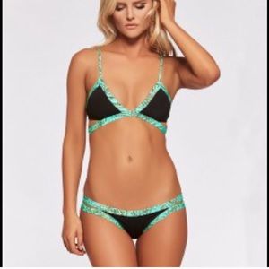 L*Space Pools and Palms Bikini