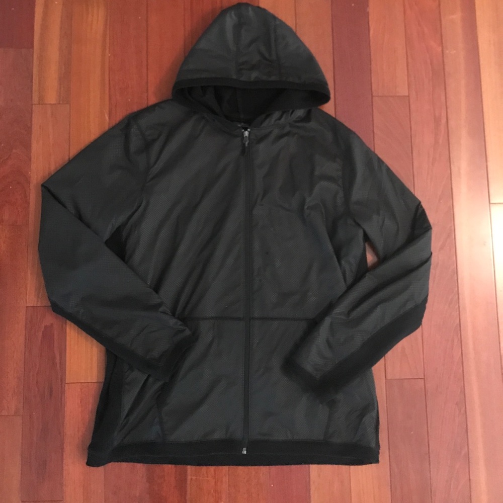 Men’s XXL Hoodie