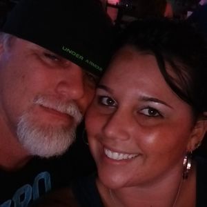 Meet your Posher, Johnny