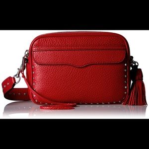 Rebecca Minkoff “Bryn” Camera Bag