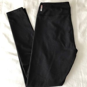 Zella high waist leggings