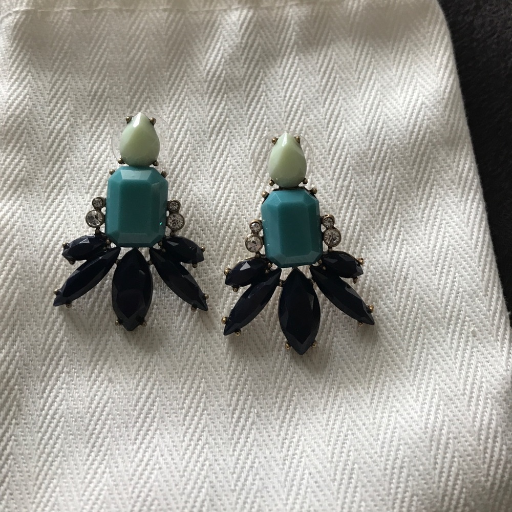 JCrew Earrings