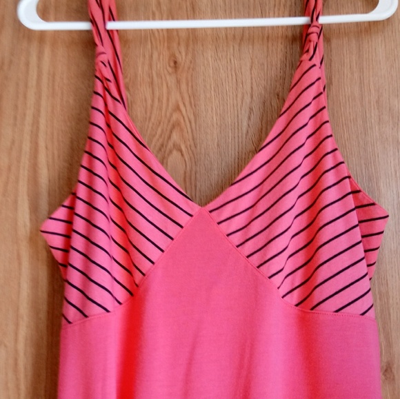Tops - Harley Davidson Tank Top
