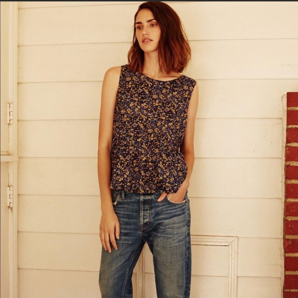 Current/Elliot - image 2