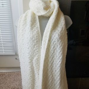 Jones New York scarf