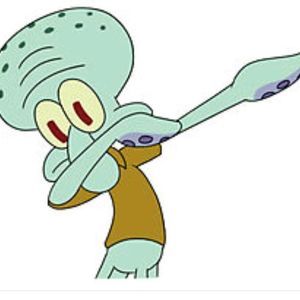 Meet your Posher, Ayden